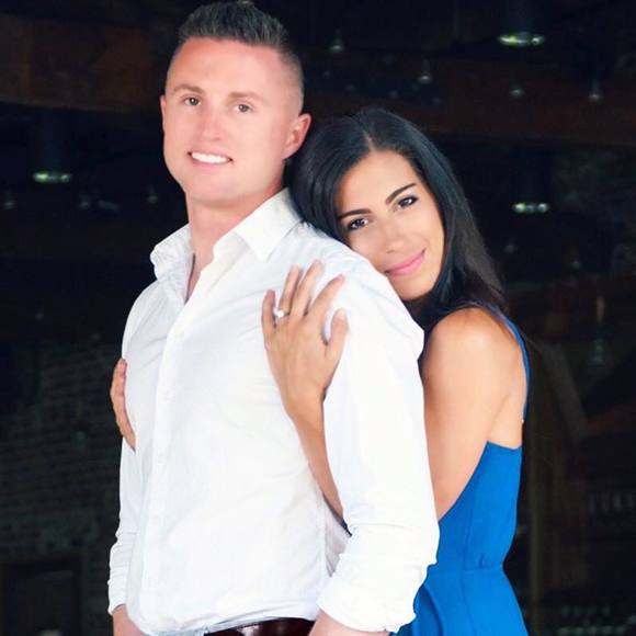 Meet your Posher, Jessella - Picture 1 of 1